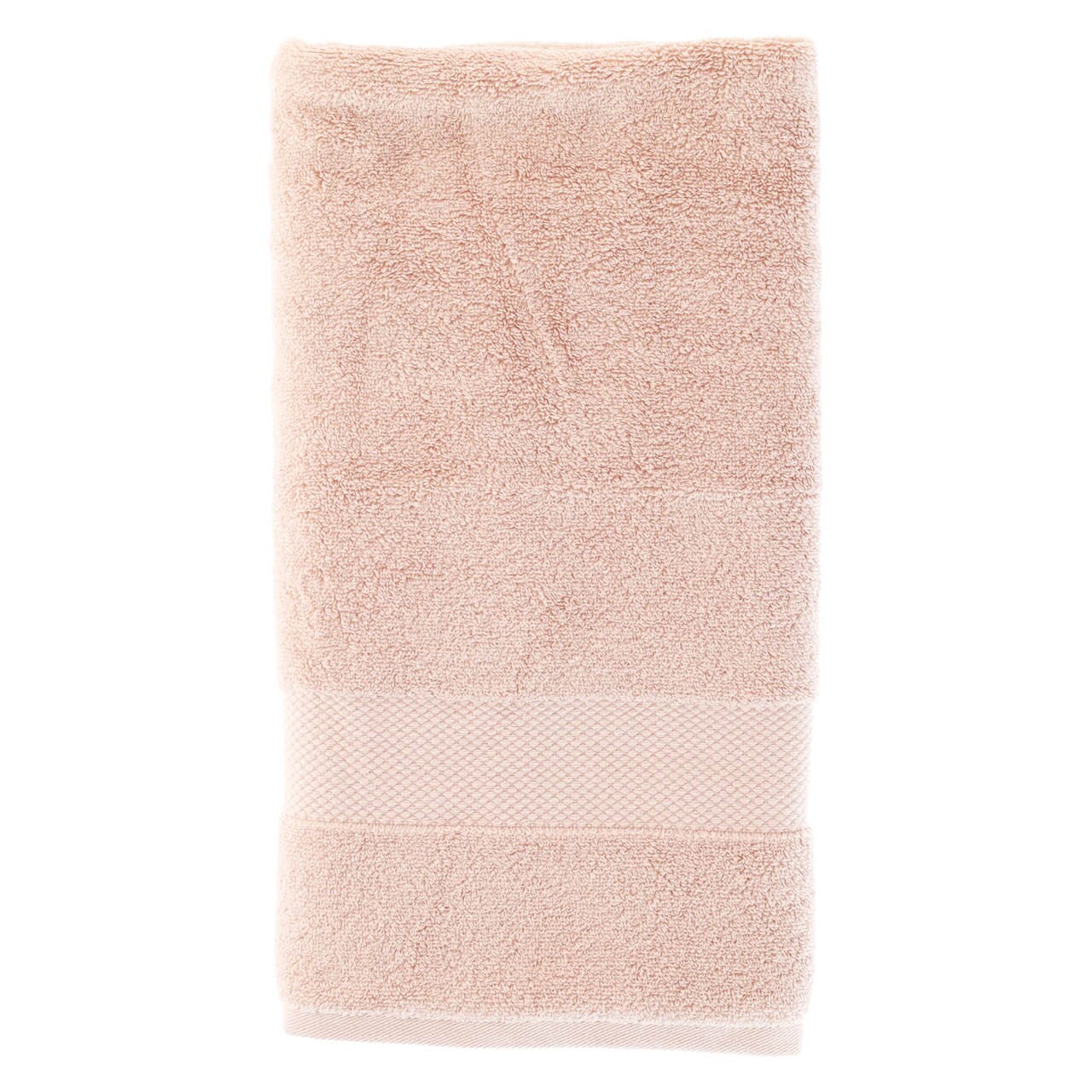 Sophie Muval PureLOFT® Handtuch, extra weich, 130 x 70 cm, 500 g/m²