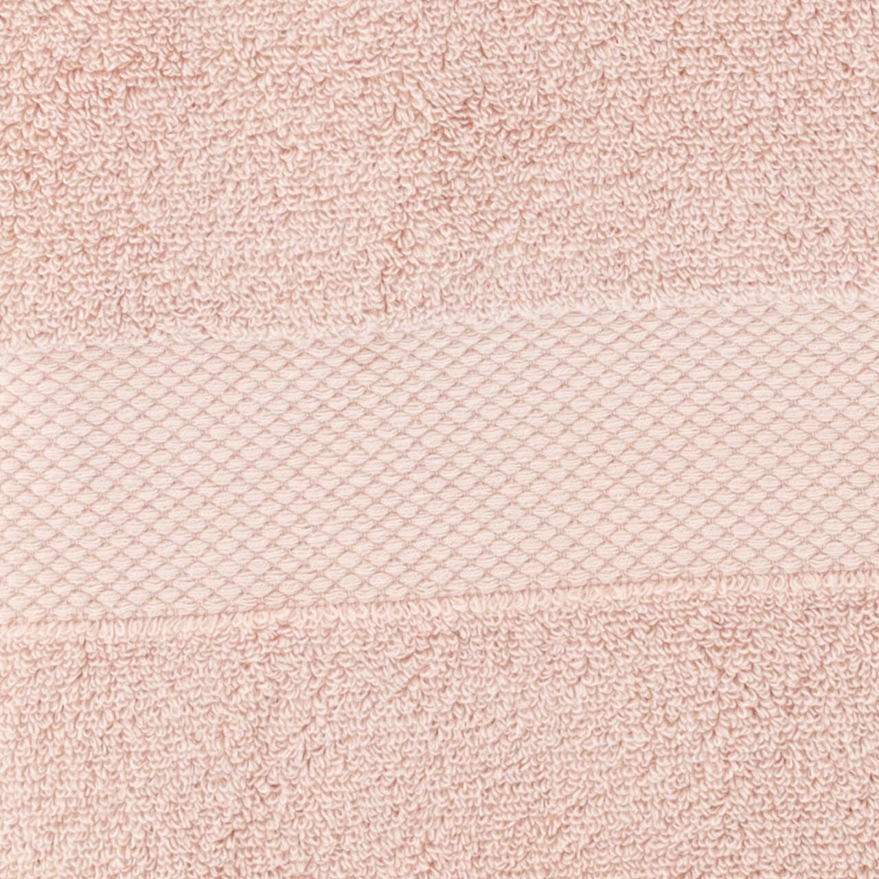 Sophie Muval PureLOFT® Handtuch, extra weich, 130 x 70 cm, 500 g/m²