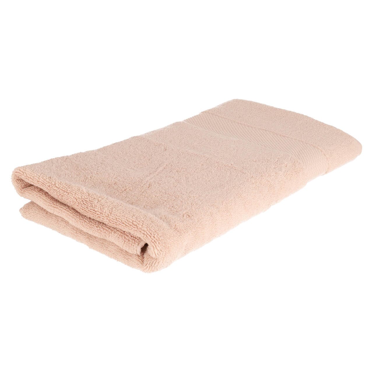 Sophie Muval PureLOFT® Handtuch, extra weich, 130 x 70 cm, 500 g/m²