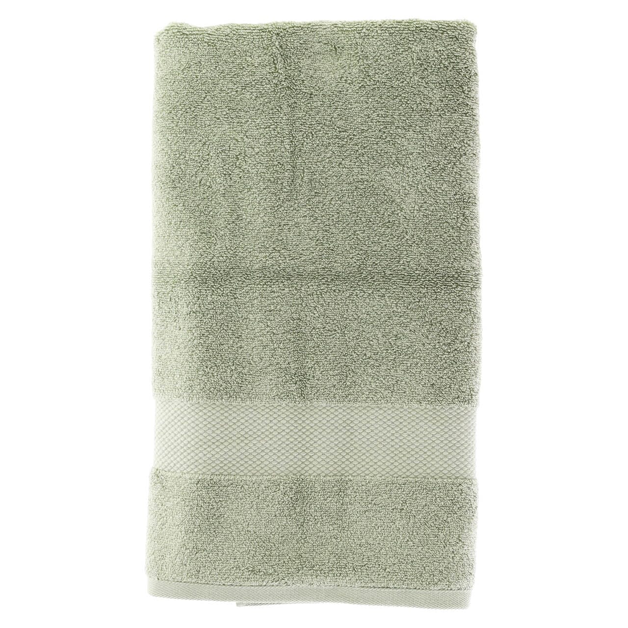 Sophie Muval PureLOFT® Handtuch, extra weich, 130 x 70 cm, 500 g/m²
