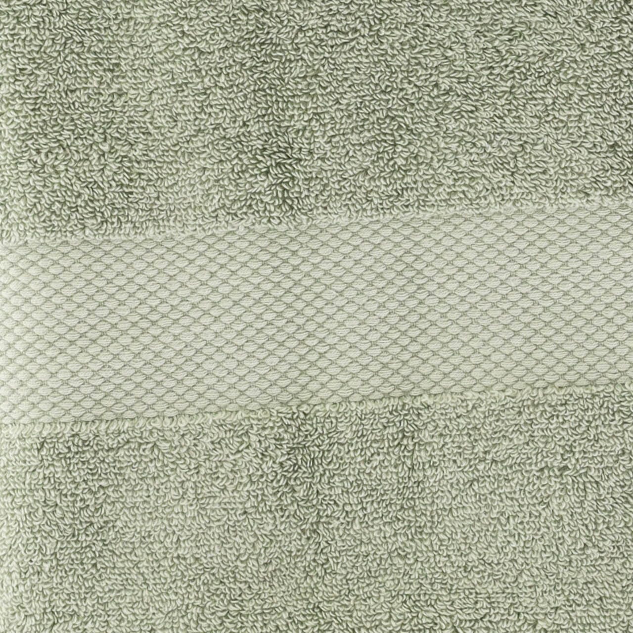 Sophie Muval PureLOFT® Handtuch, extra weich, 130 x 70 cm, 500 g/m²