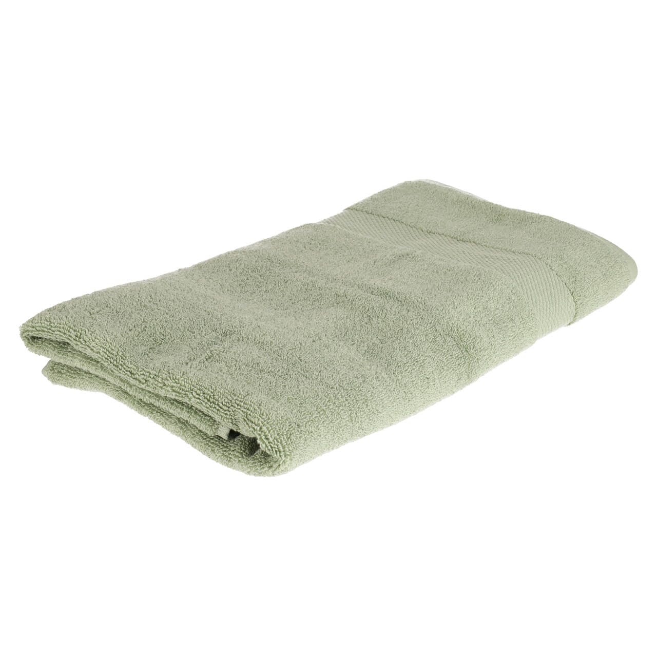 Sophie Muval PureLOFT® Handtuch, extra weich, 130 x 70 cm, 500 g/m²