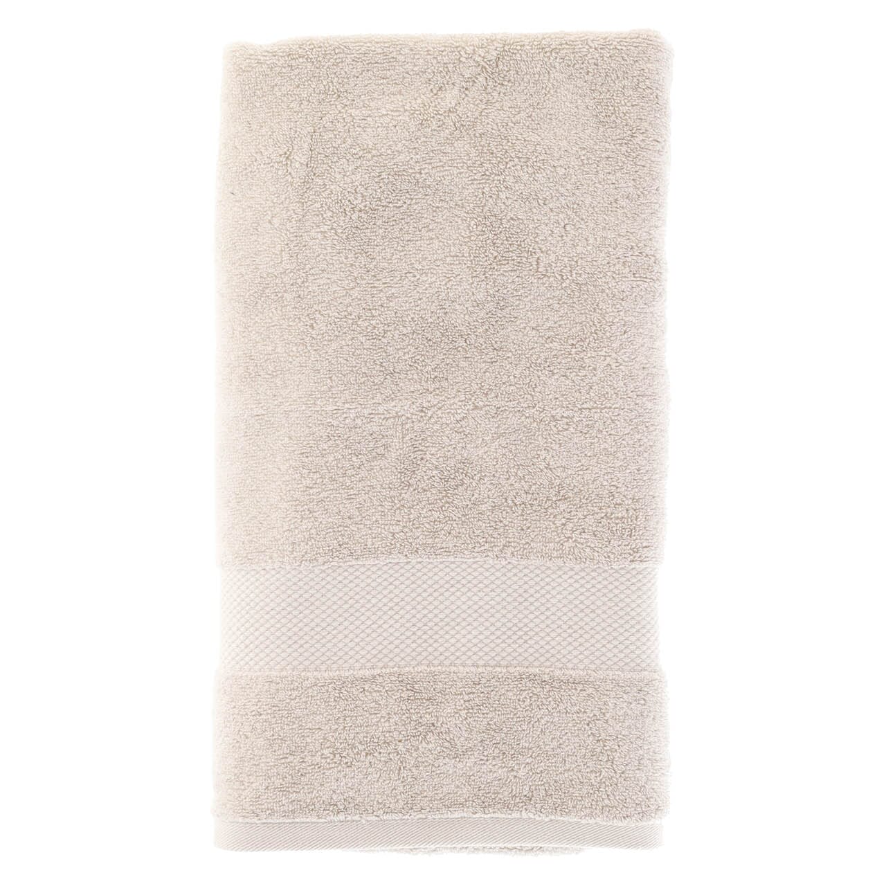 Sophie Muval PureLOFT® Handtuch, extra weich, 130 x 70 cm, 500 g/m²