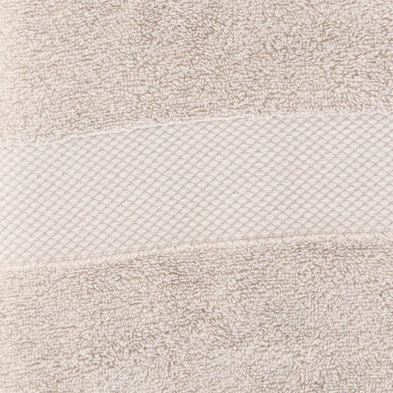 Sophie Muval PureLOFT® Handtuch, extra weich, 130 x 70 cm, 500 g/m²