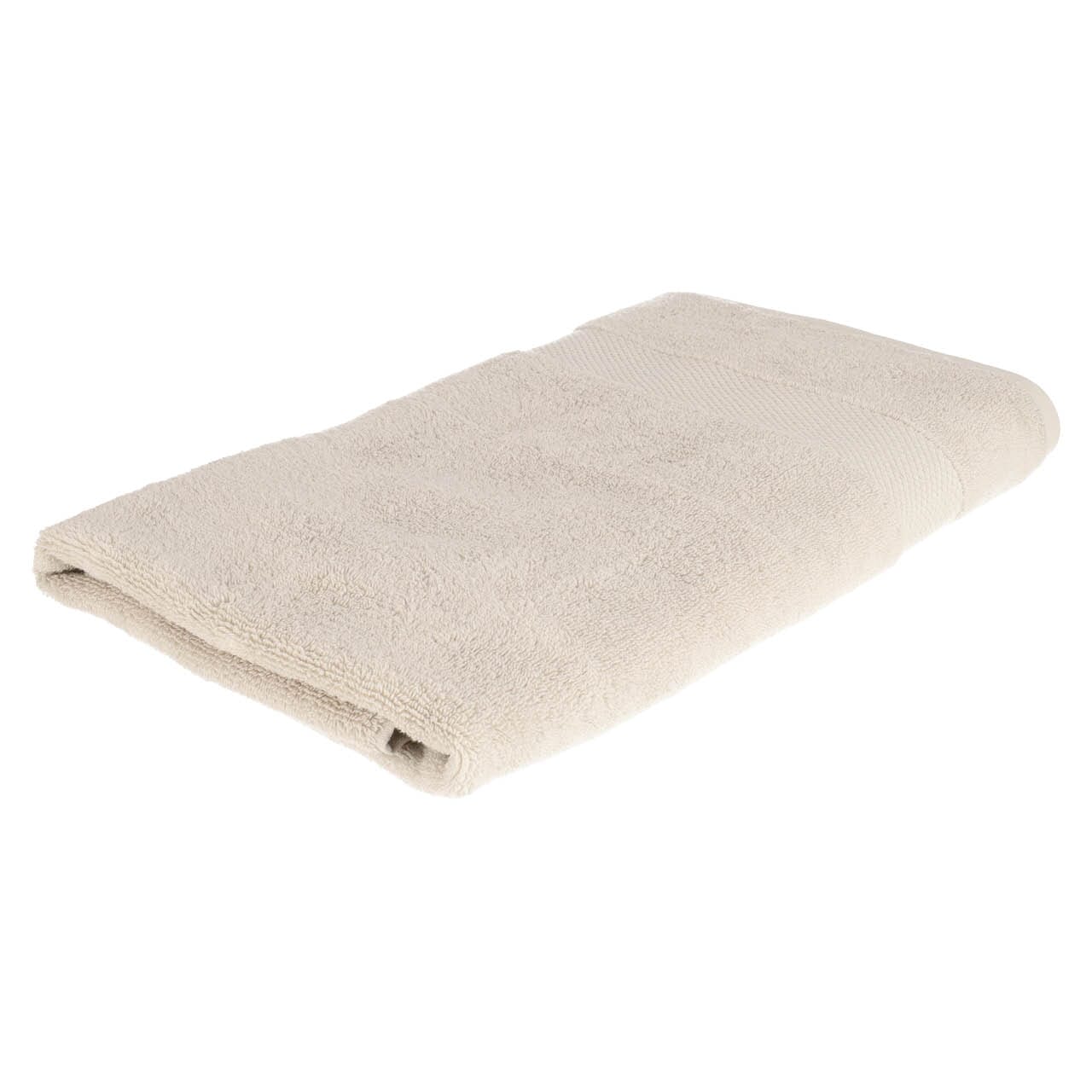 Sophie Muval PureLOFT® Handtuch, extra weich, 130 x 70 cm, 500 g/m²