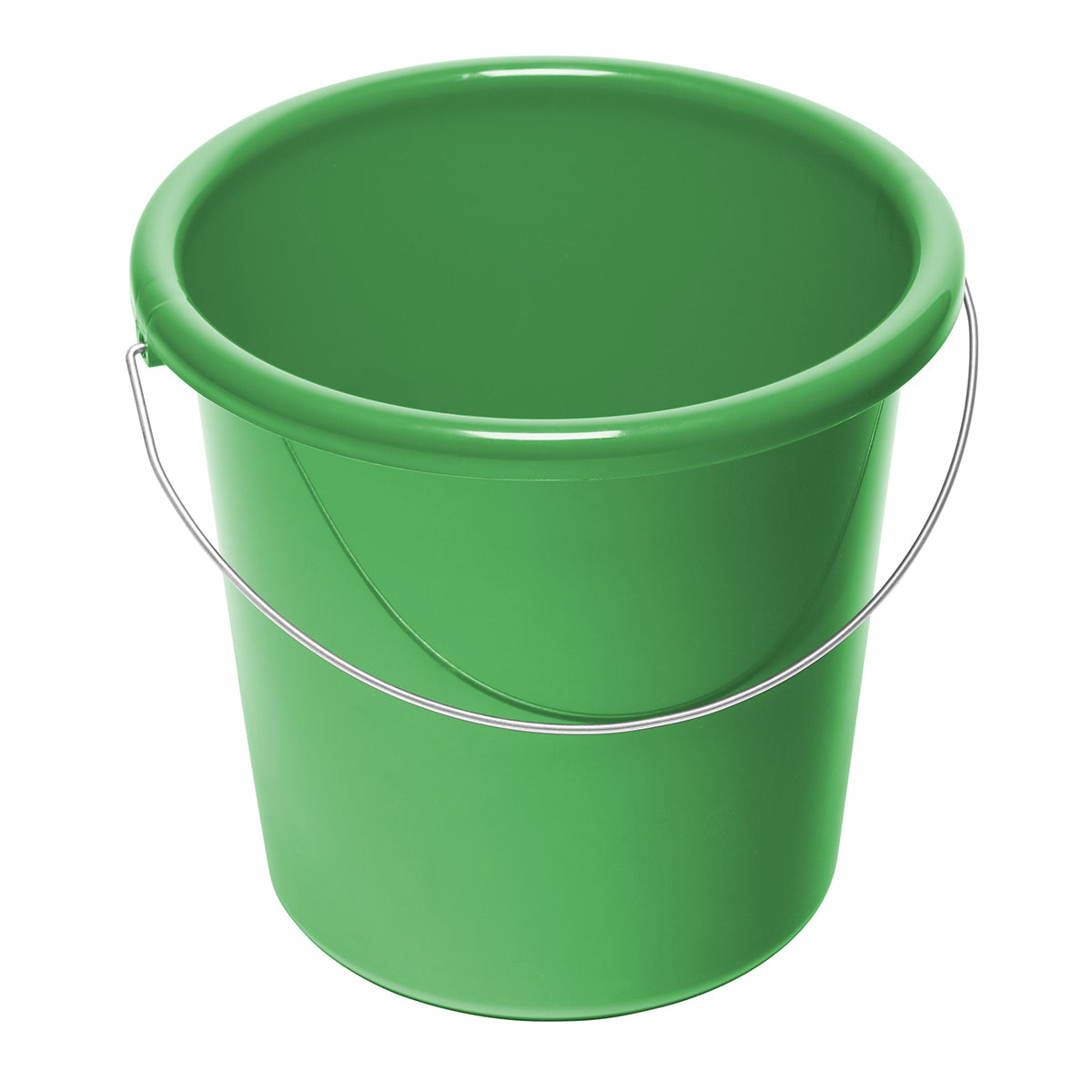 Eimer 10 l – Bild 4