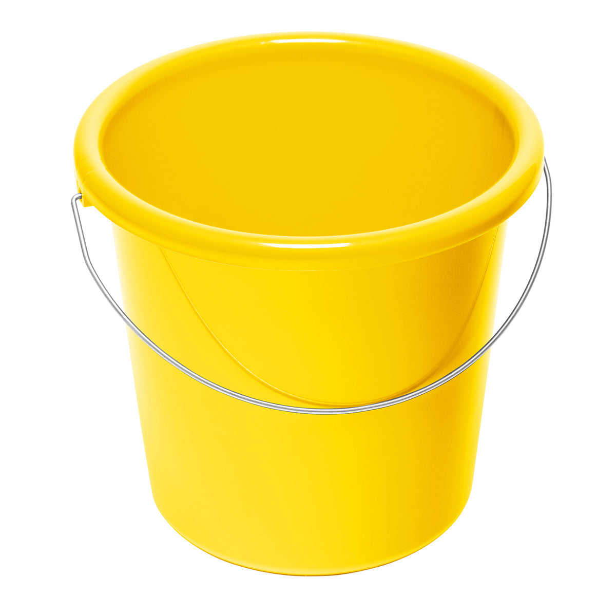 Eimer 10 l – Bild 6