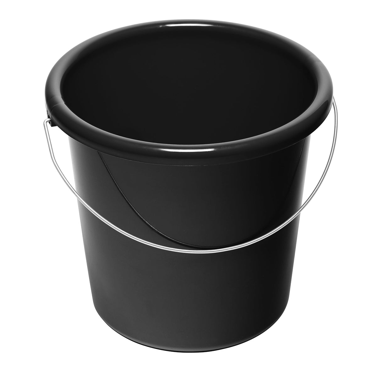 Eimer 10 l – Bild 7