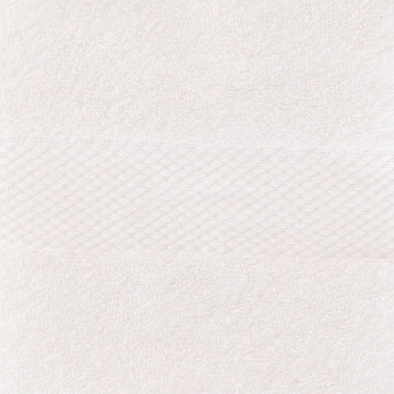 Sophie Muval PureLOFT® Badetuch - Extra Soft - 90x50 cm - 500 g/m²