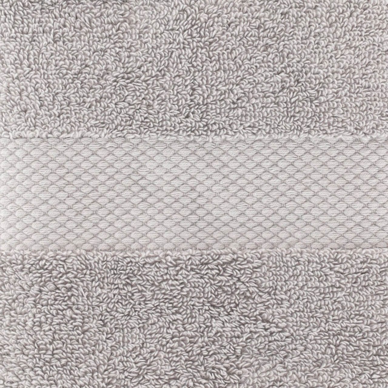 Sophie Muval PureLOFT® Badetuch - Extra Soft - 90x50 cm - 500 g/m²