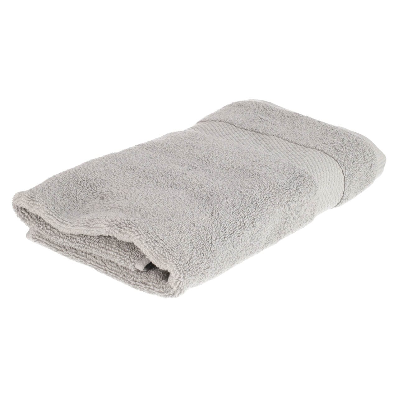 Sophie Muval PureLOFT® Badetuch - Extra Soft - 90x50 cm - 500 g/m²