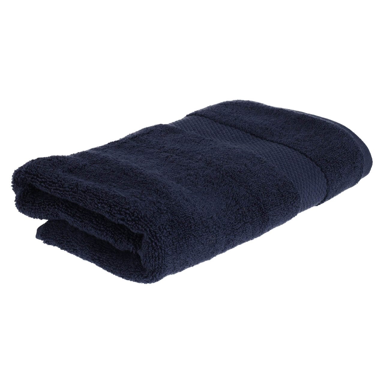 Sophie Muval PureLOFT® Badetuch - Extra Soft - 90x50 cm - 500 g/m²