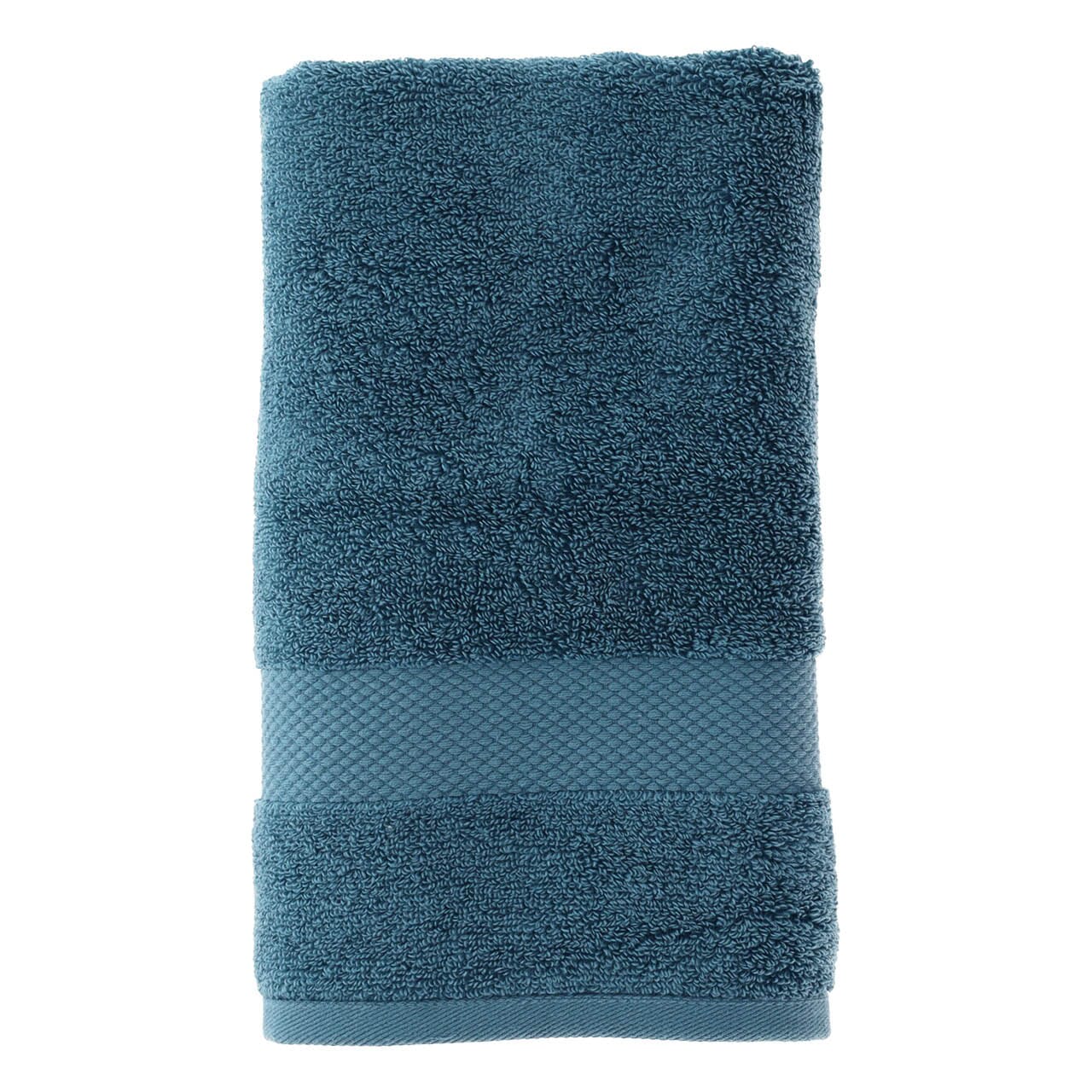 Sophie Muval PureLOFT® Badetuch - Extra Soft - 90x50 cm - 500 g/m²