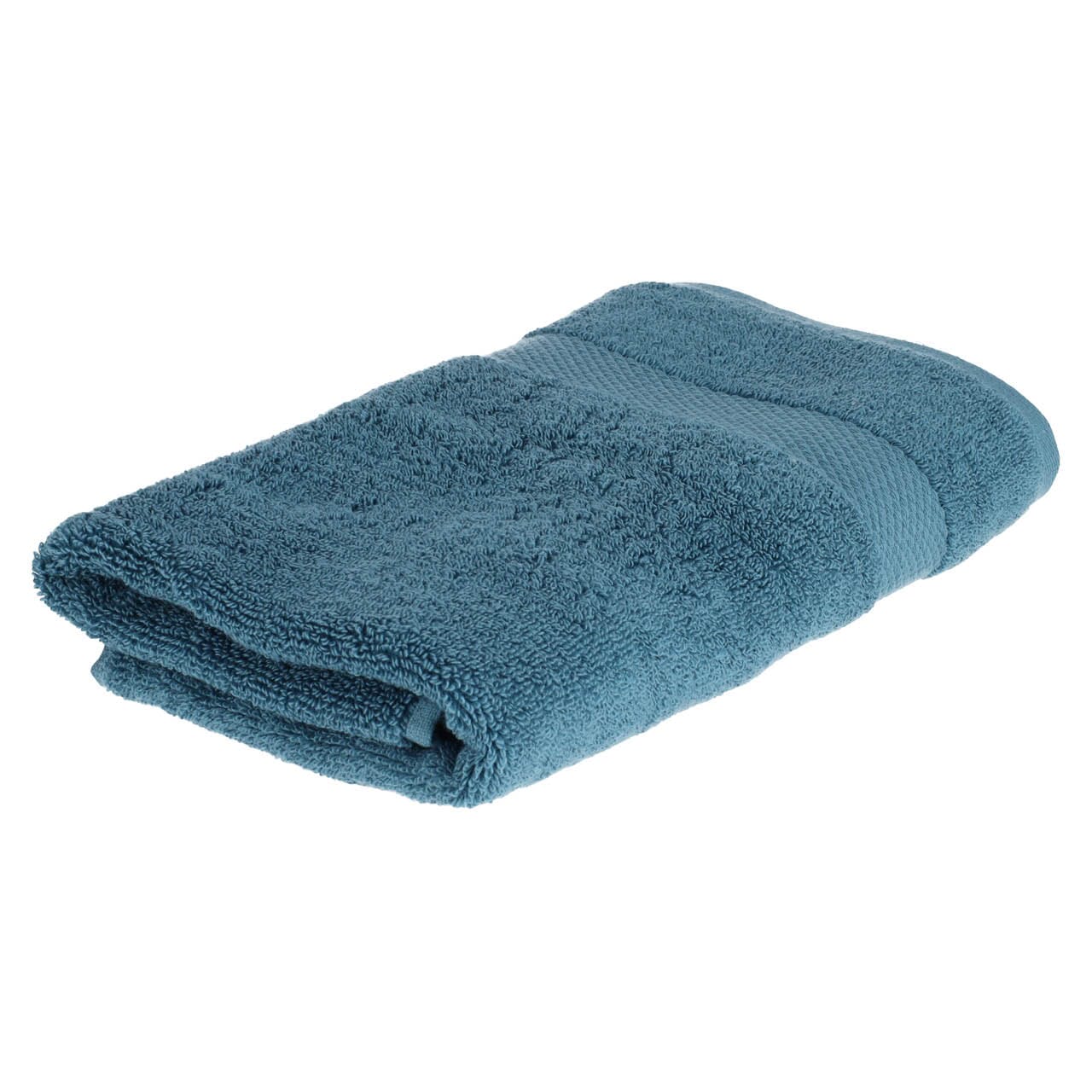 Sophie Muval PureLOFT® Badetuch - Extra Soft - 90x50 cm - 500 g/m²