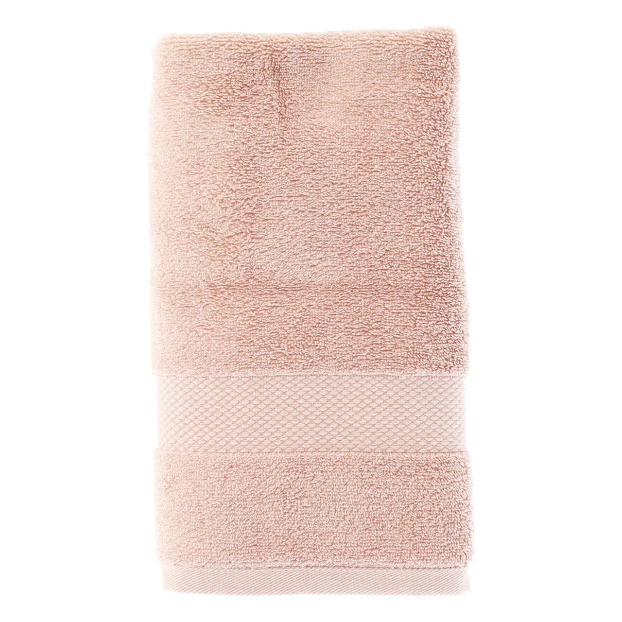 Sophie Muval PureLOFT® Badetuch - Extra Soft - 90x50 cm - 500 g/m²