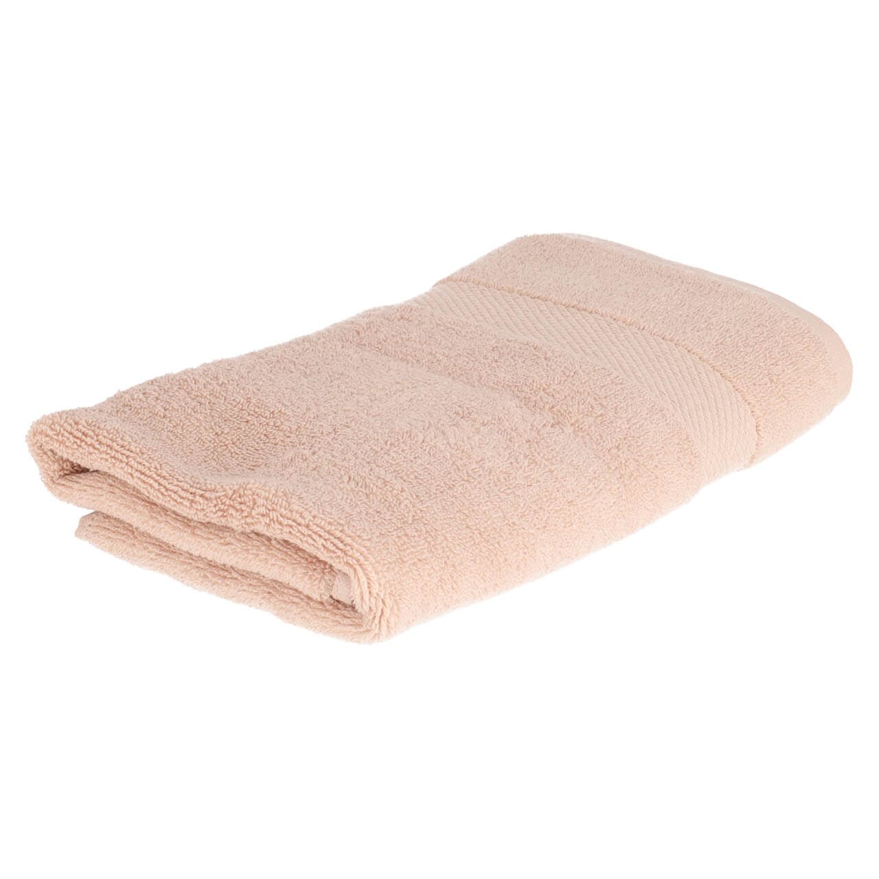 Sophie Muval PureLOFT® Badetuch - Extra Soft - 90x50 cm - 500 g/m²