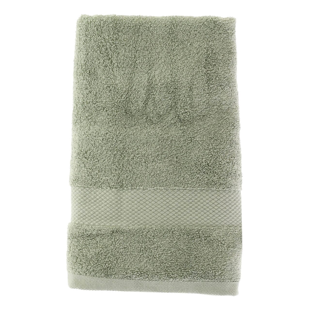 Sophie Muval PureLOFT® Badetuch - Extra Soft - 90x50 cm - 500 g/m²