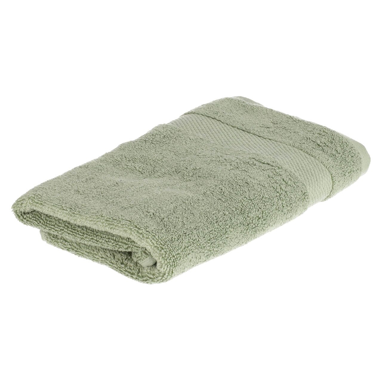 Sophie Muval PureLOFT® Badetuch - Extra Soft - 90x50 cm - 500 g/m²