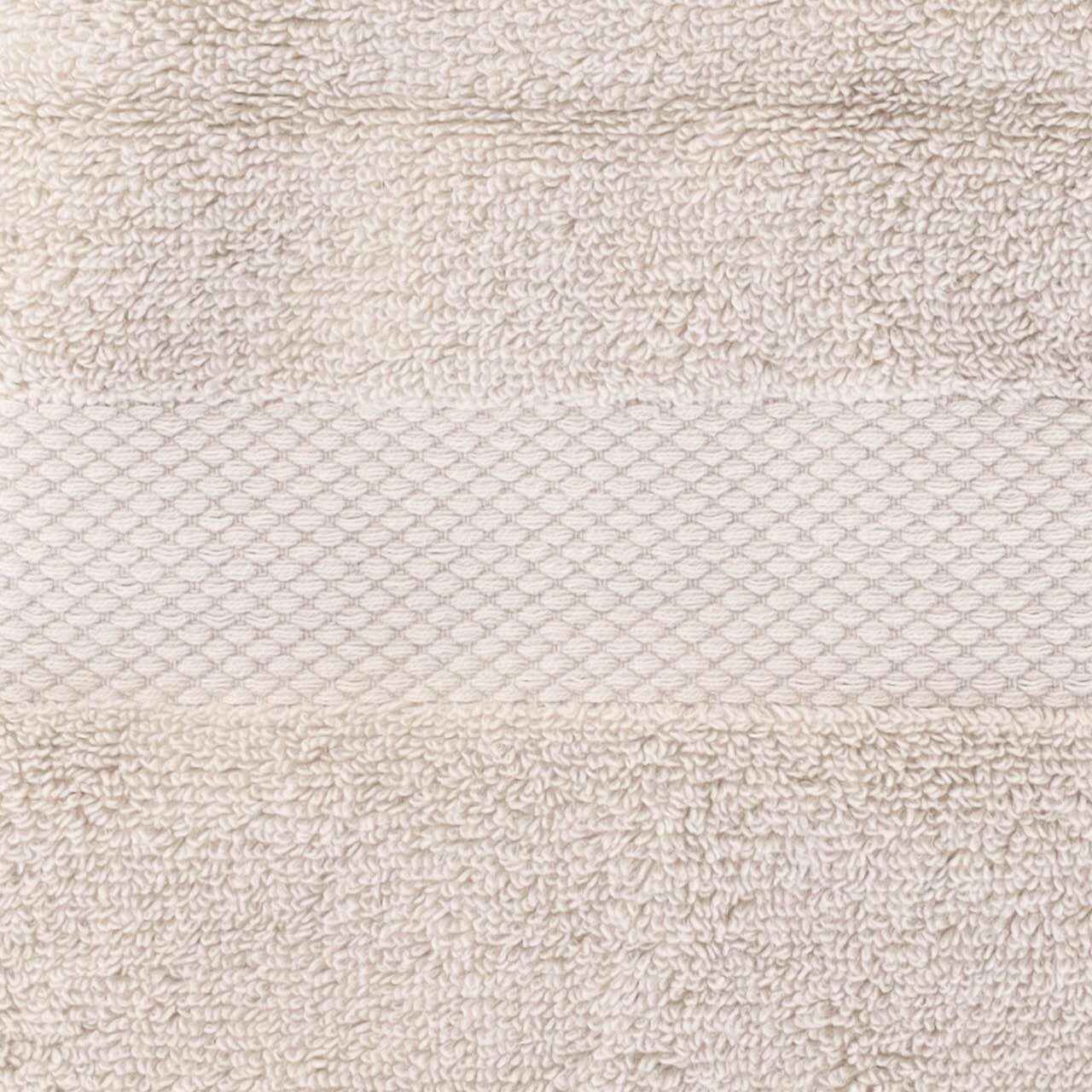 Sophie Muval PureLOFT® Badetuch - Extra Soft - 90x50 cm - 500 g/m²
