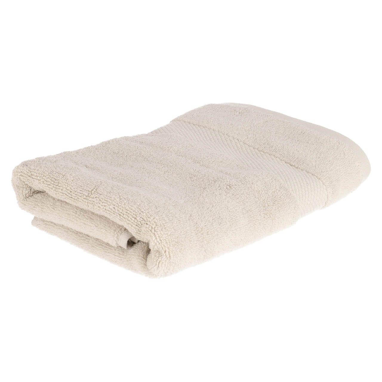 Sophie Muval PureLOFT® Badetuch - Extra Soft - 90x50 cm - 500 g/m²