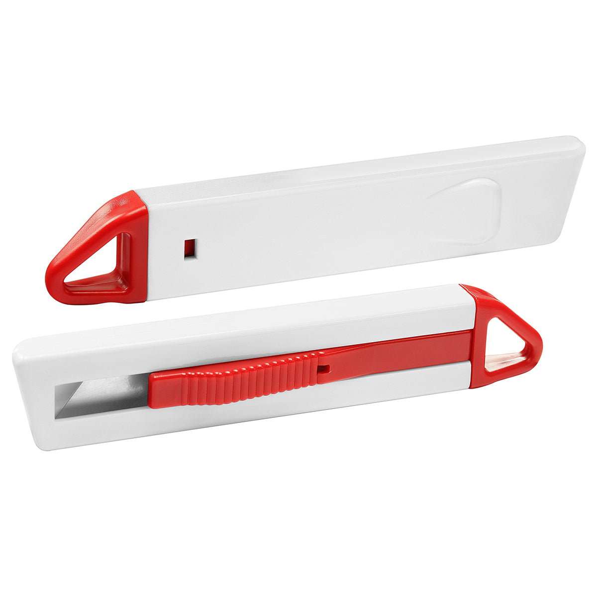 Cutter "Gamma" – Bild 3