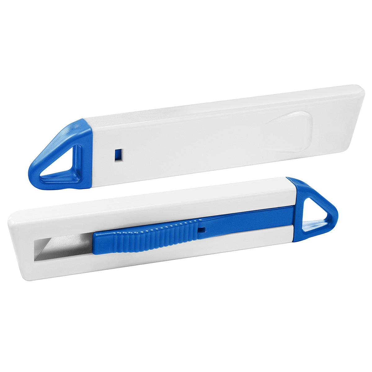 Cutter "Gamma" – Bild 4