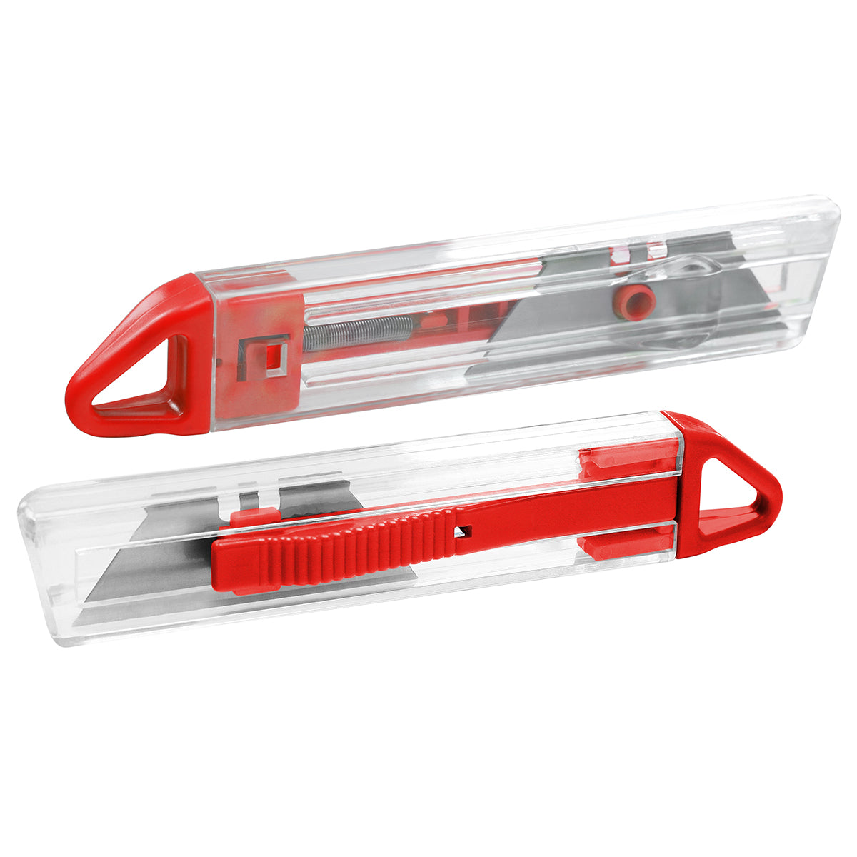 Cutter "Gamma" – Bild 6