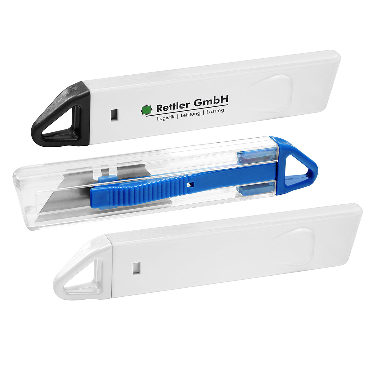Cutter "Gamma" – Bild 2