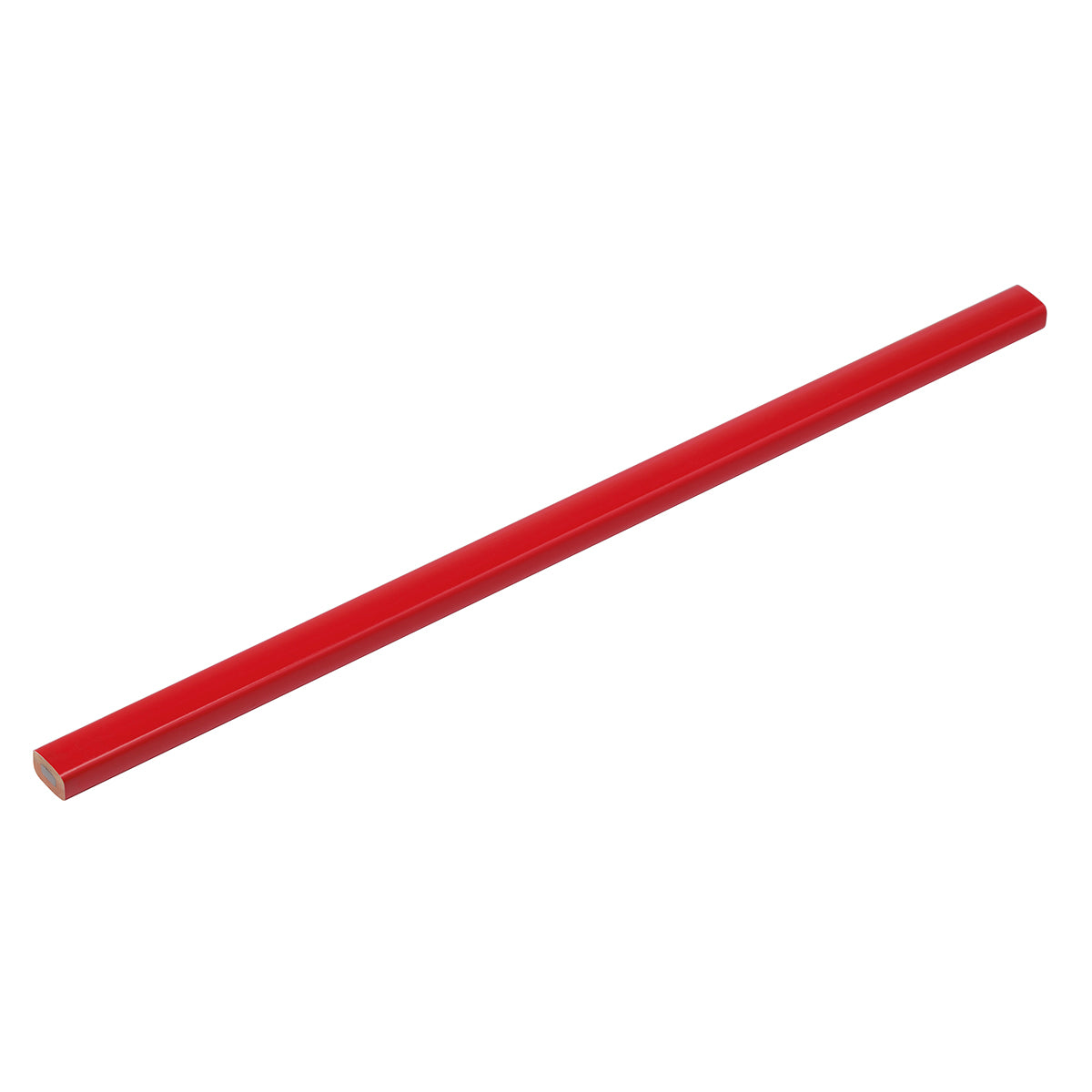 Zimmermannsbleistift – Bild 3