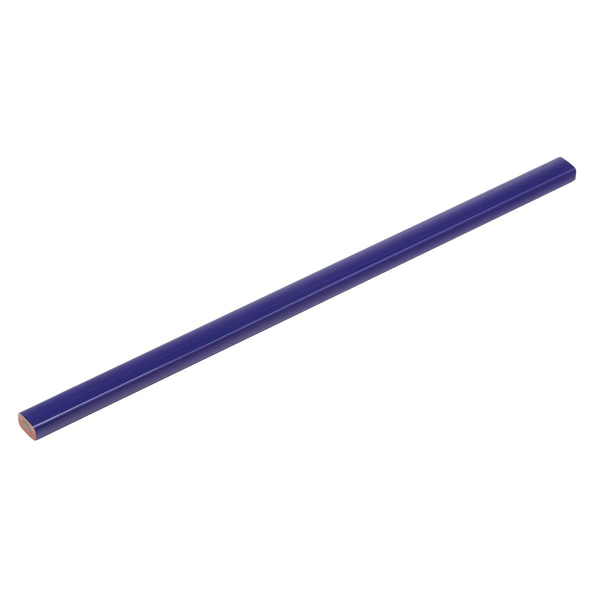 Zimmermannsbleistift – Bild 5