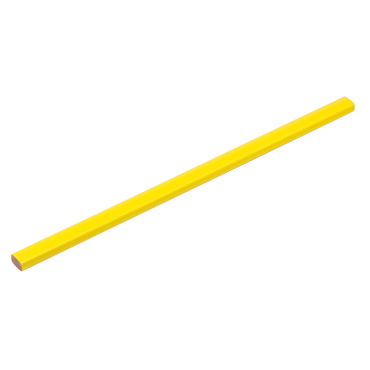 Zimmermannsbleistift – Bild 6
