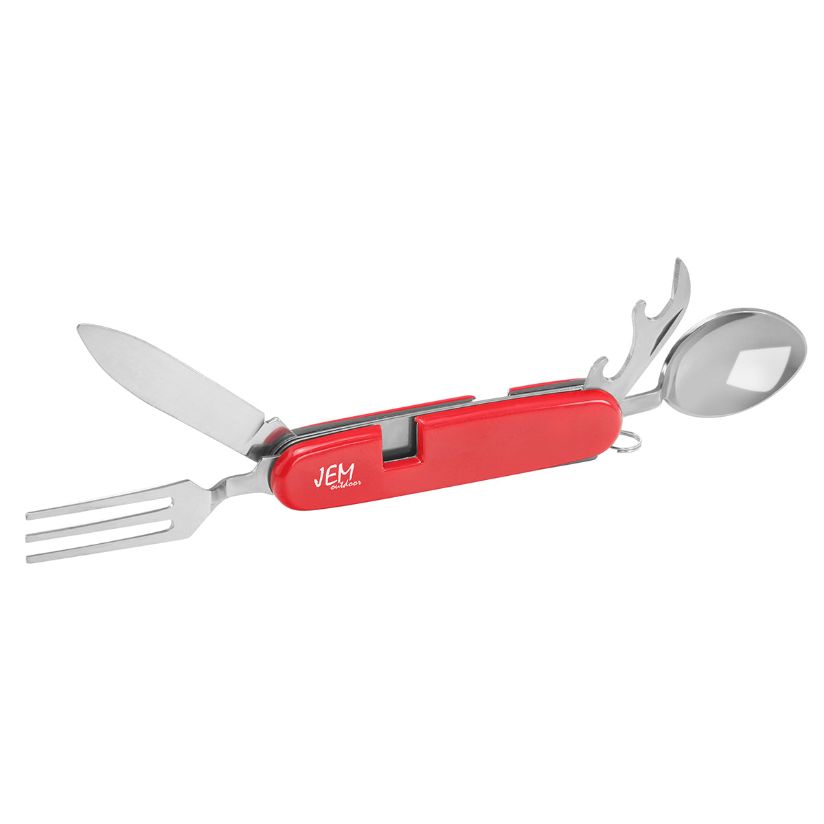 Multi-Tool "Picknick" – Bild 2