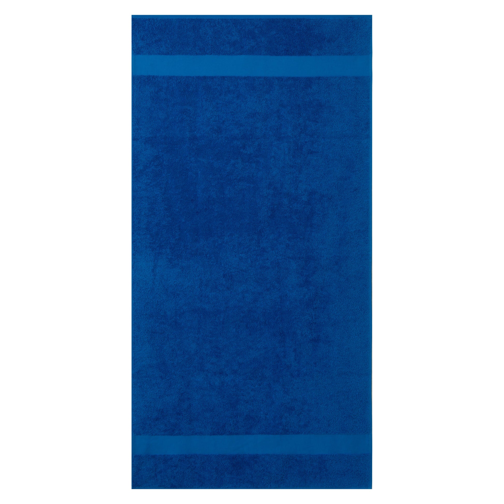 Sophie Muval Badetuch recycelt 140x70 cm, 450 g/m²