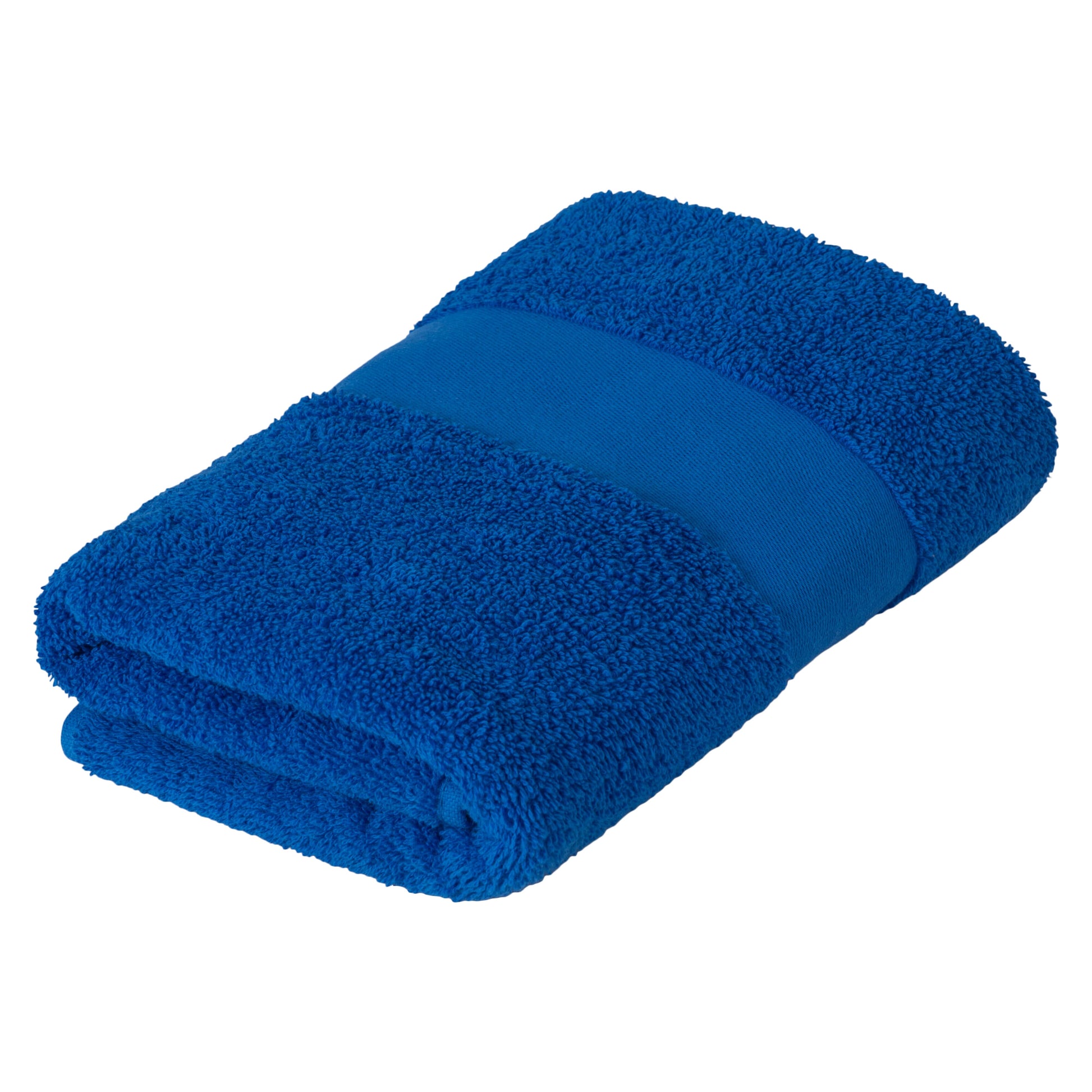 Sophie Muval Handtuch recycelt 100x50 cm, 450 g/m²