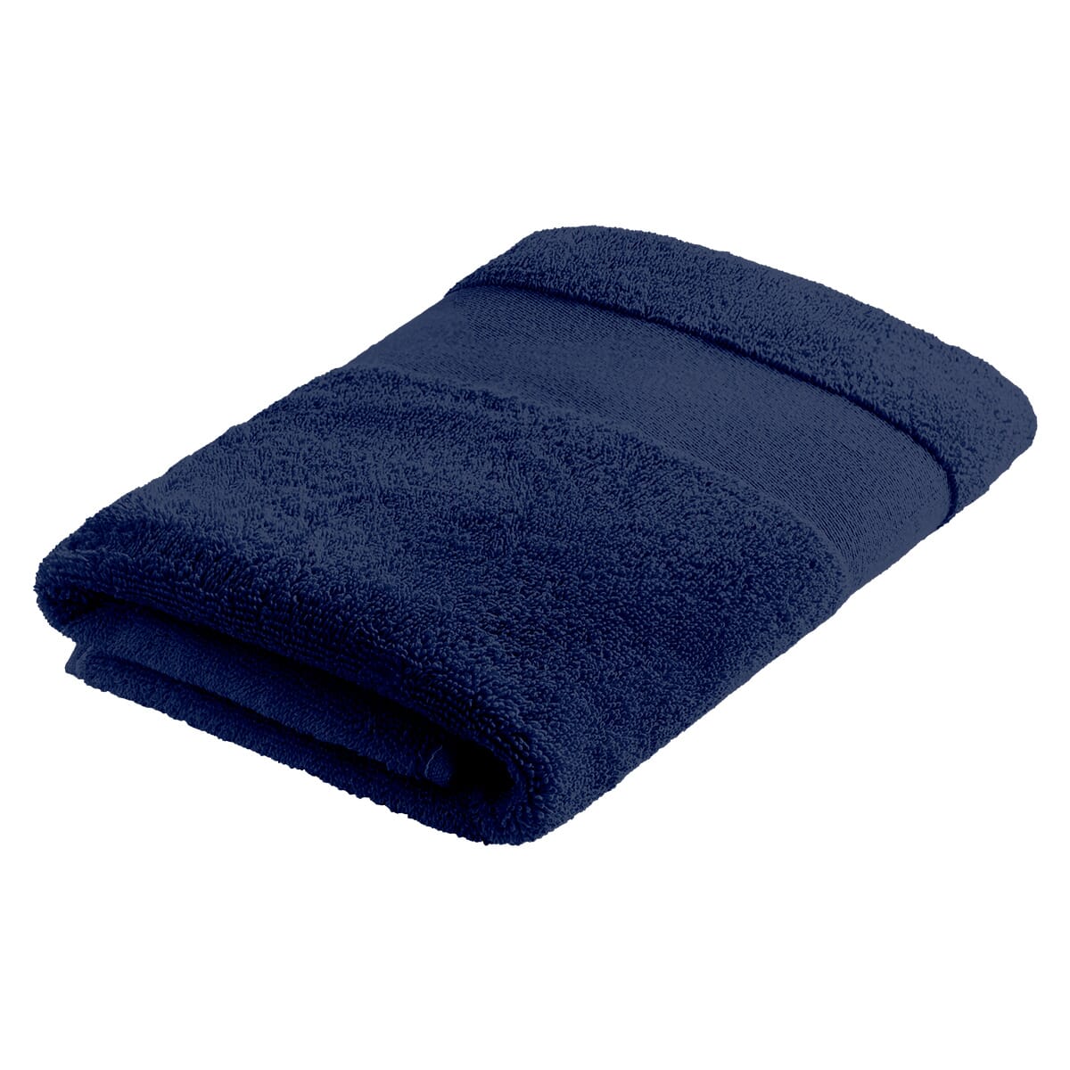 Sophie Muval Handtuch recycelt 100x50 cm, 450 g/m²