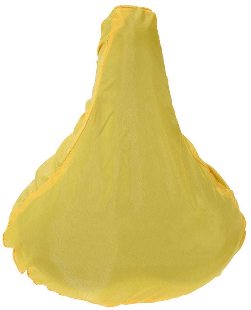 Sattelüberzug