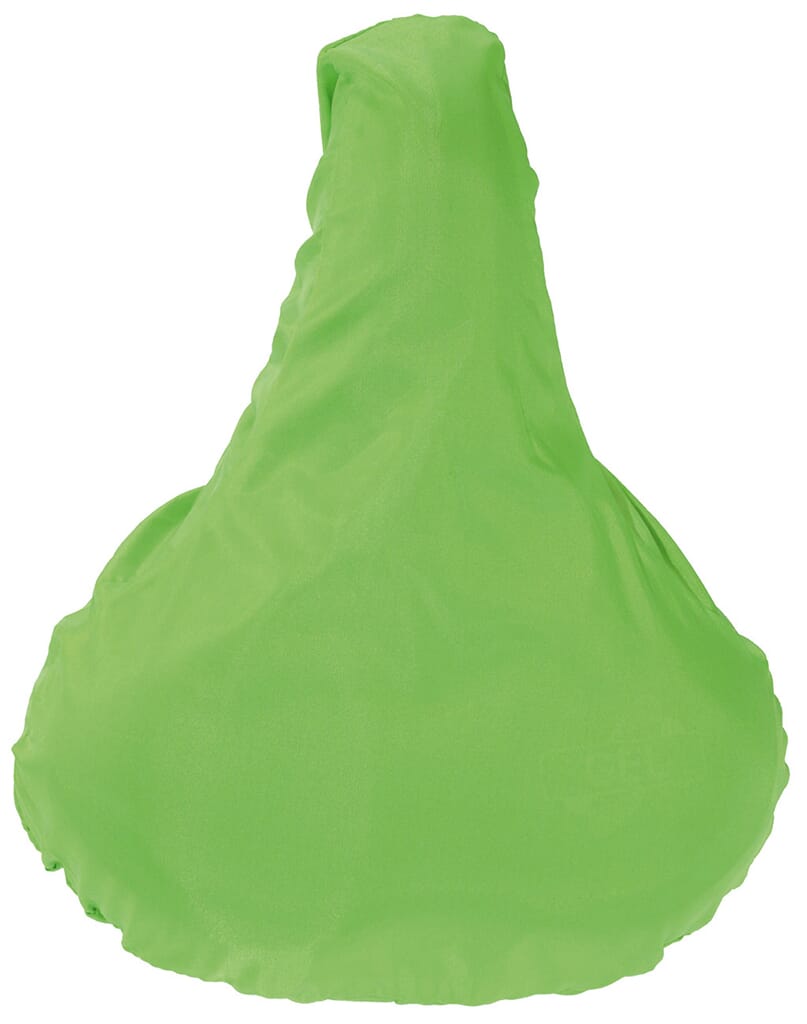 Sattelüberzug