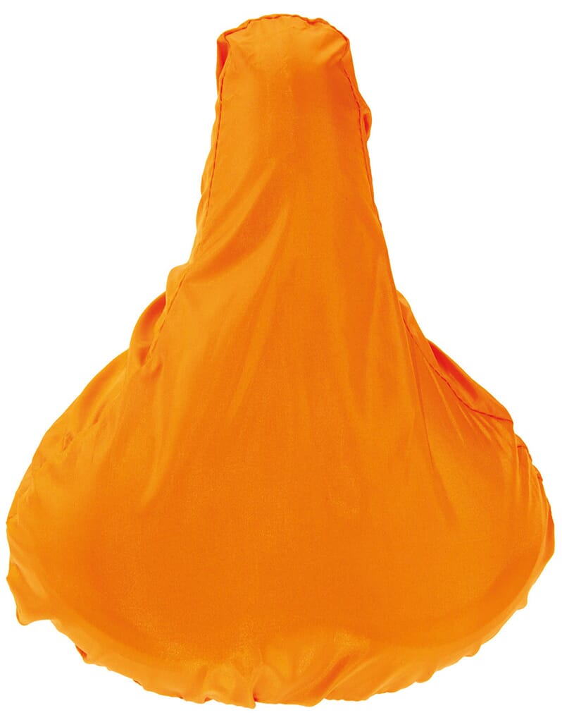Sattelüberzug