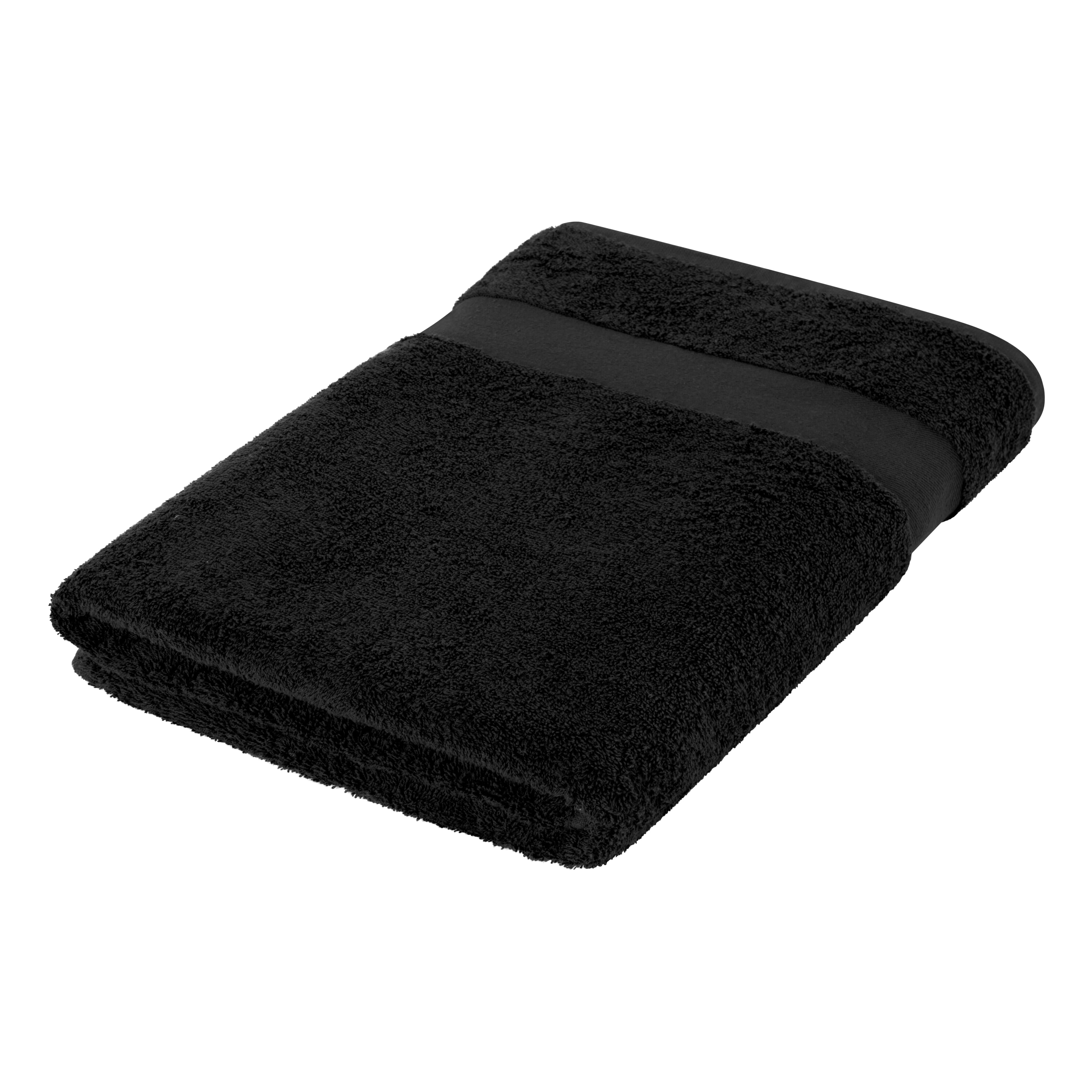 Sophie Muval Strandtuch recycelt 180x100 cm, 450 g/m²