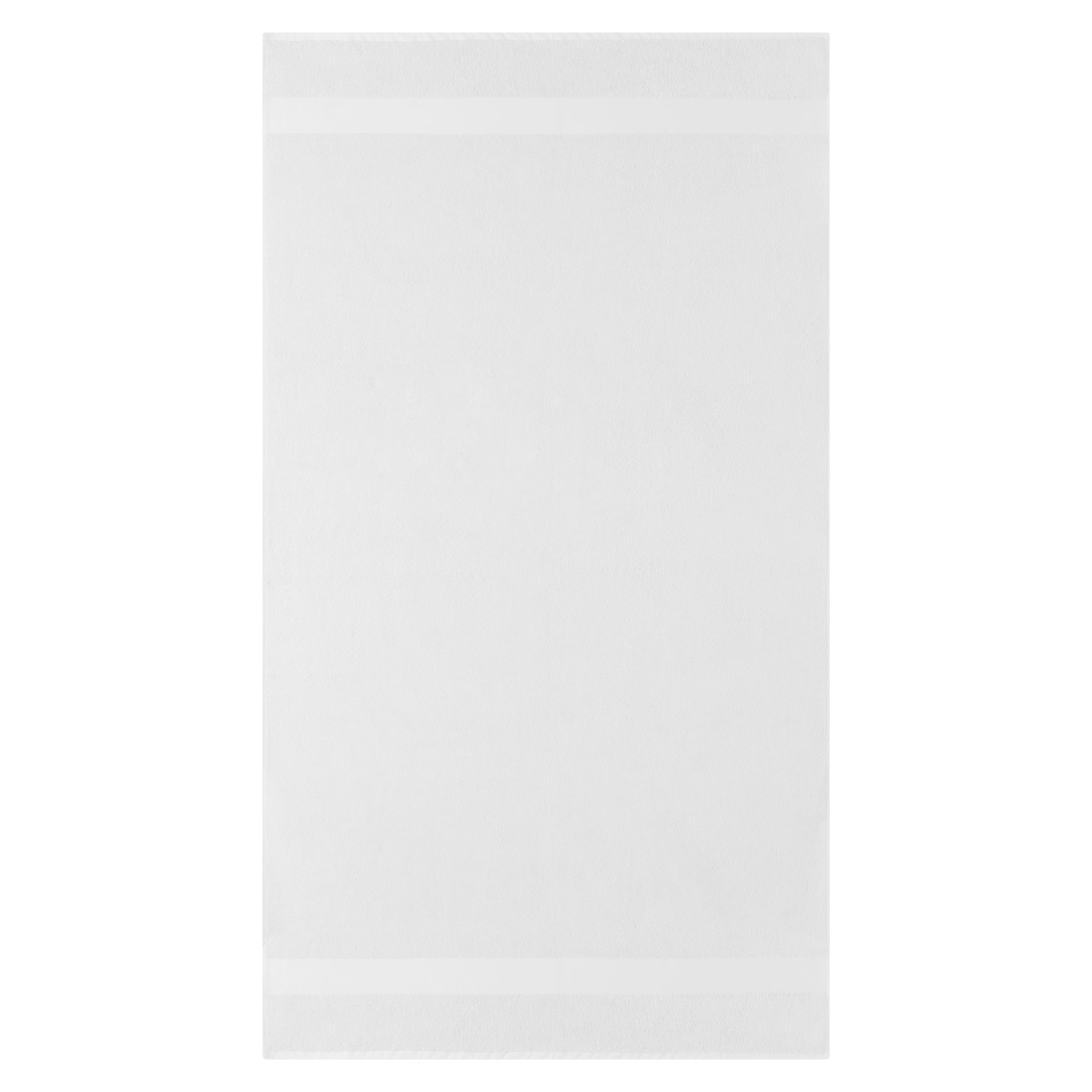 Sophie Muval Strandtuch recycelt 180x100 cm, 450 g/m²