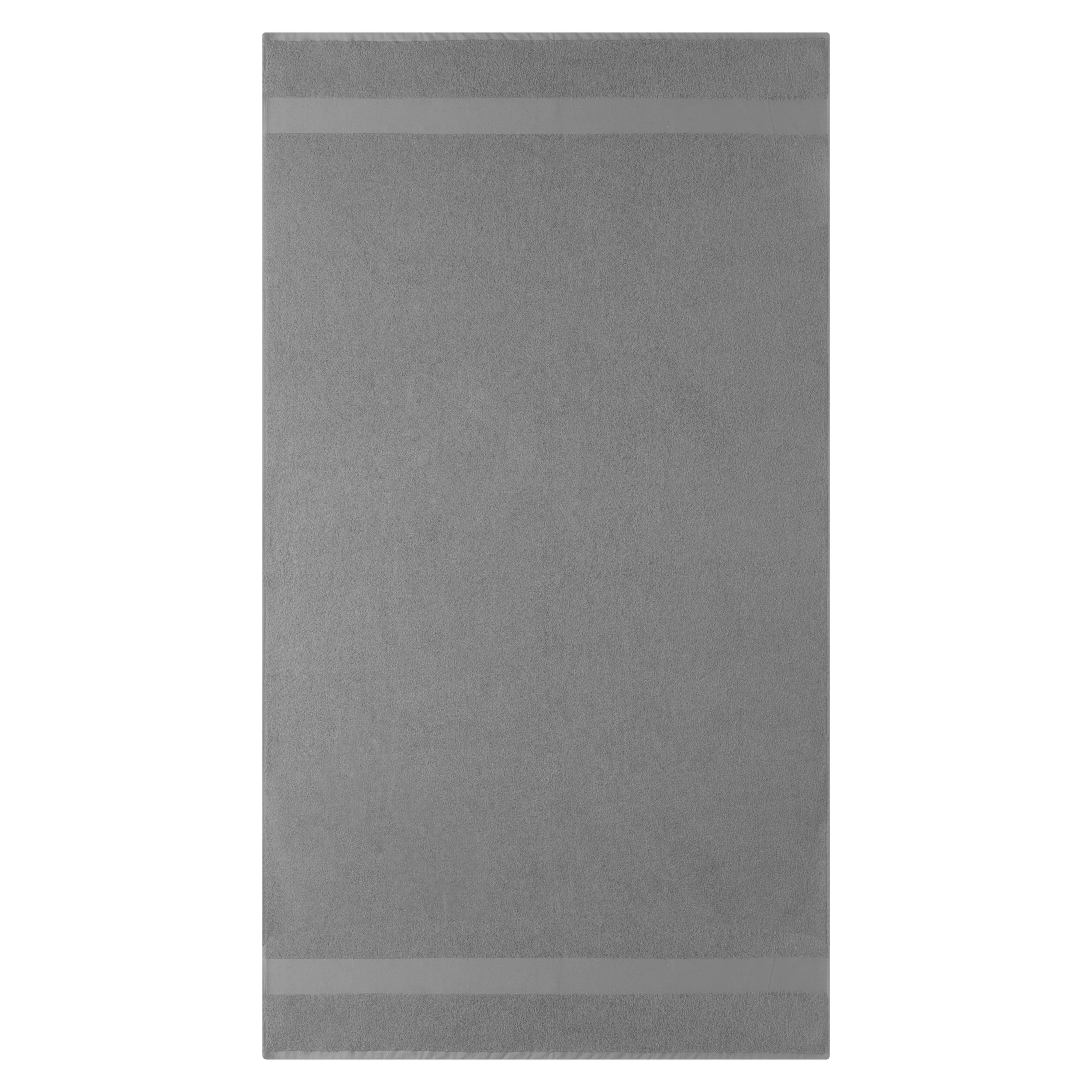 Sophie Muval Strandtuch recycelt 180x100 cm, 450 g/m²