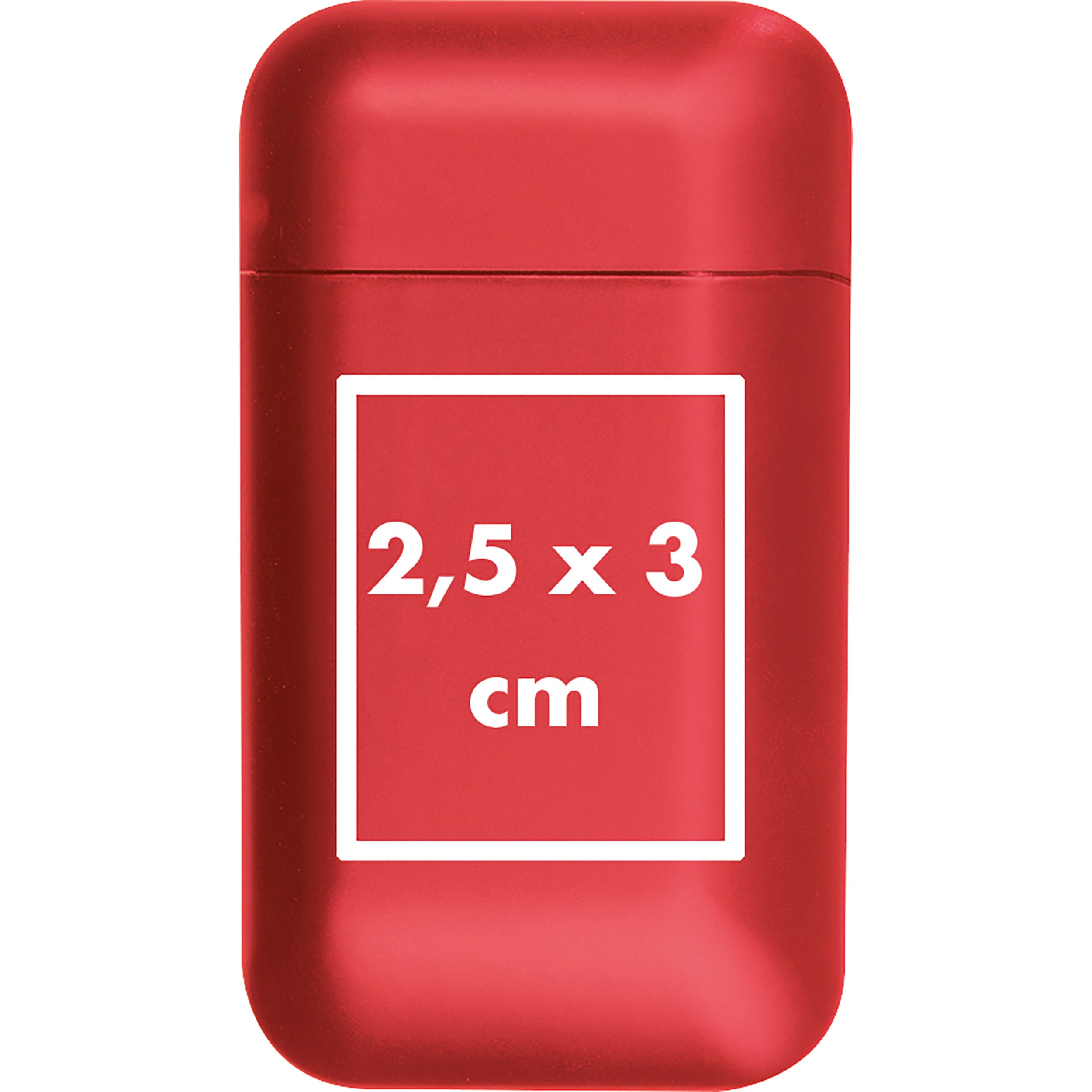 USB Lichtbogen Feuerzeug SIMONA