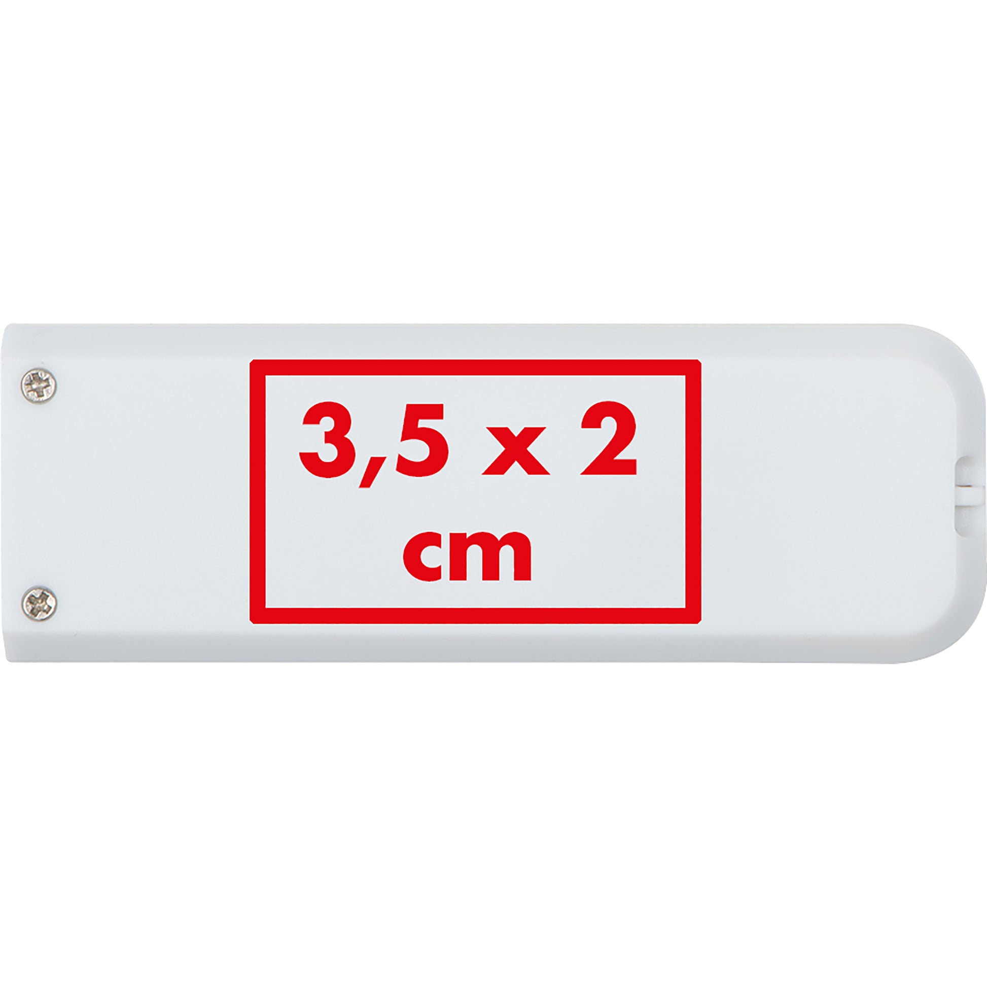 USB Feuerzeug REUBEN