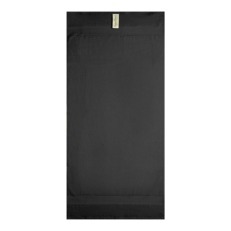 Sophie Muval Badetuch 140x70 cm, 450 g/m²