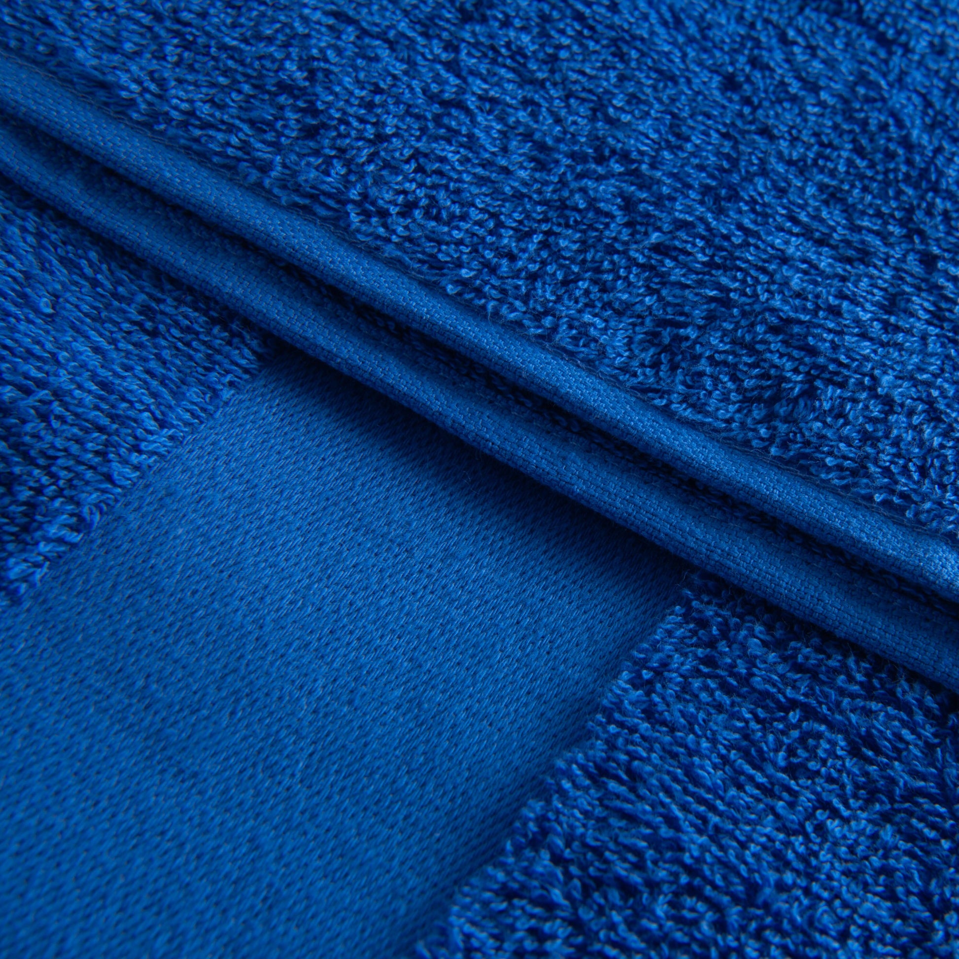 Sophie Muval Badetuch 140x70 cm, 450 g/m²