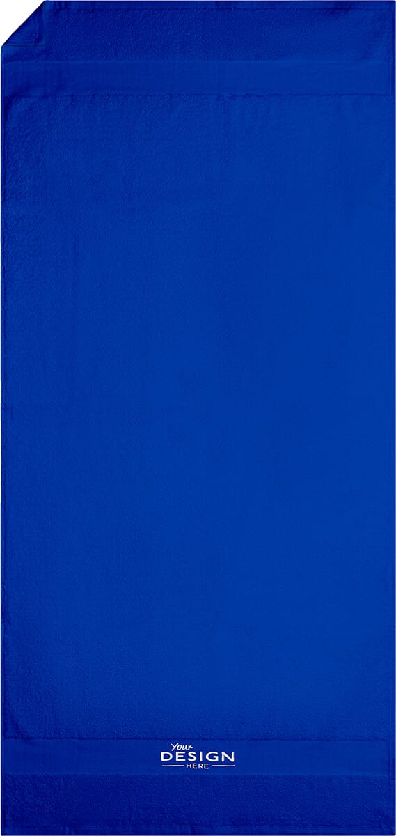 Sophie Muval Badetuch 140x70 cm, 450 g/m²