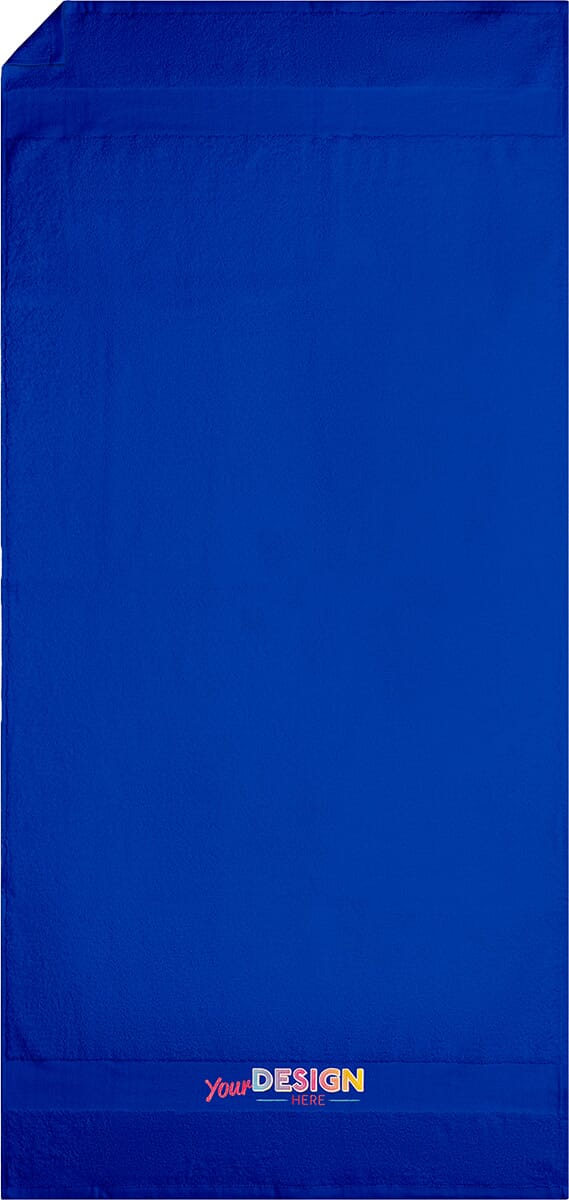 Sophie Muval Badetuch 140x70 cm, 450 g/m²