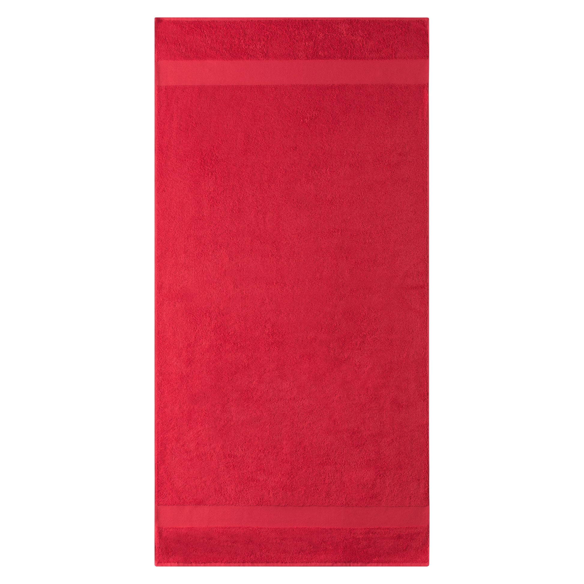 Sophie Muval Badetuch 140x70 cm, 450 g/m²