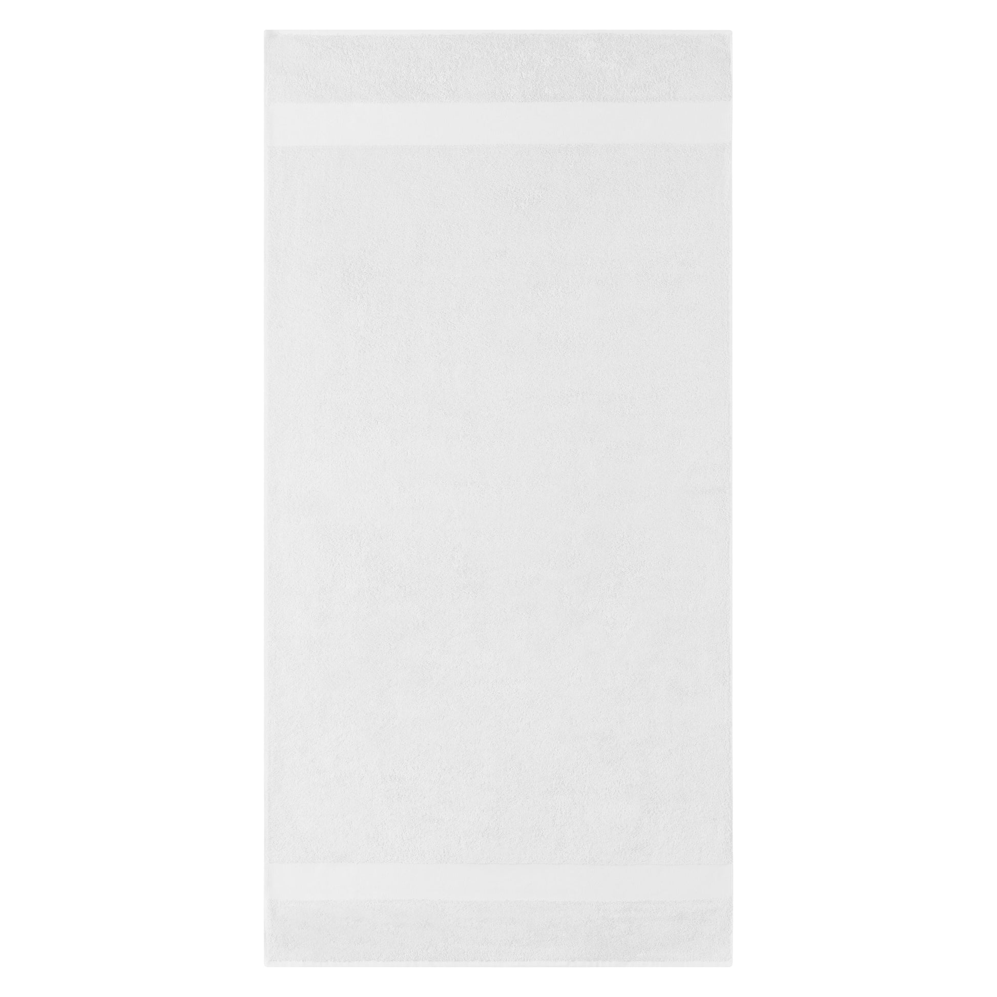 Sophie Muval Badetuch 140x70 cm, 450 g/m²