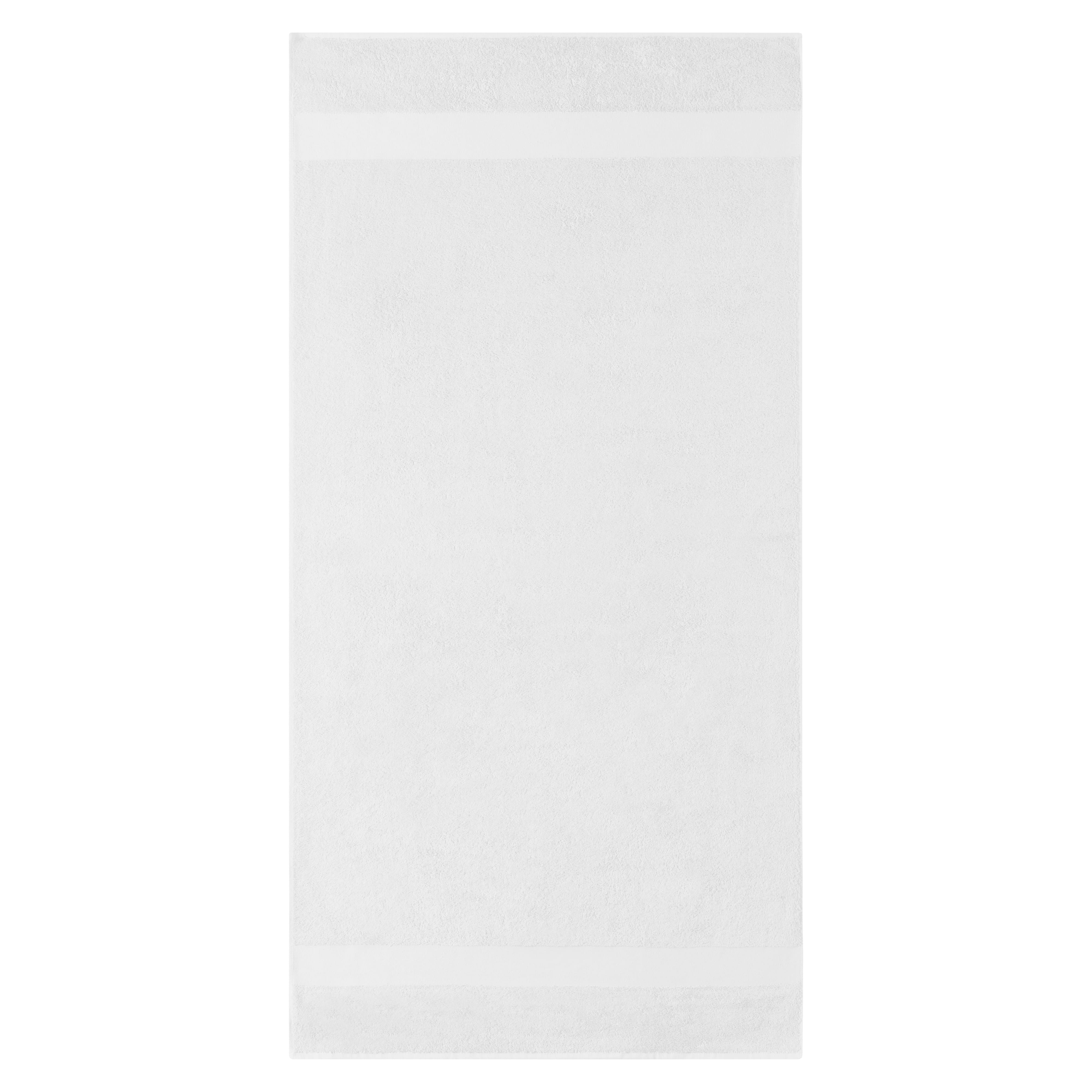 Sophie Muval Badetuch 140x70 cm, 450 g/m²